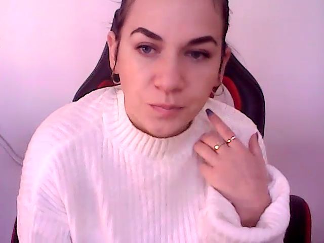 Live sex webcam photo for Ladylike0 #271473194