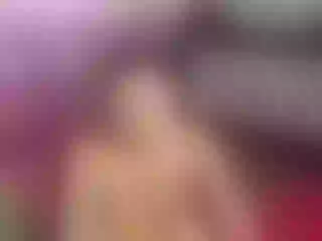 Live sex webcam photo for libelulasex #271479430