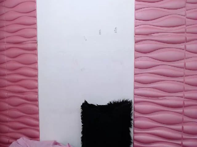 Live sex webcam photo for Shizuku_BDSM #271473164