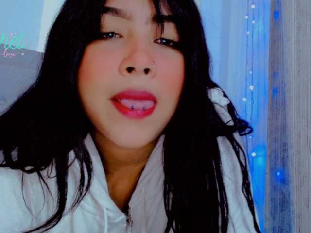 Live sex webcam photo for Rachelcute #271479517