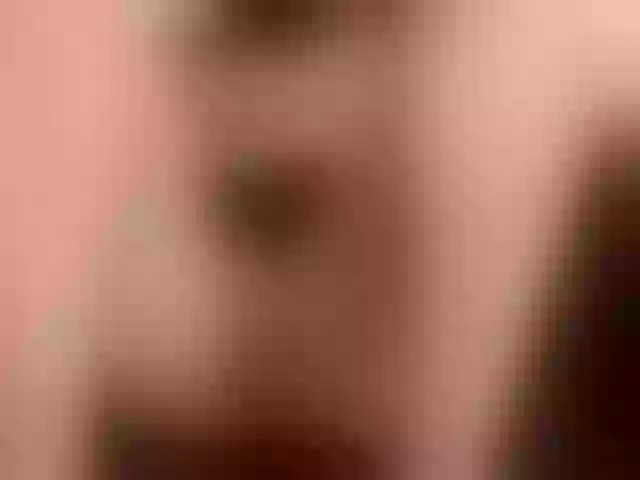 Live sex webcam photo for Chloe-Ross #271468380