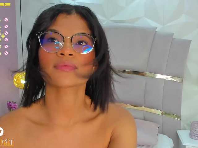 Live sex webcam photo for SharikDelu #271468212