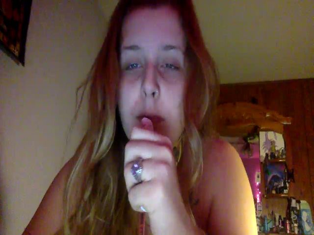 Live sex webcam photo for Blondebaby710 #271470398