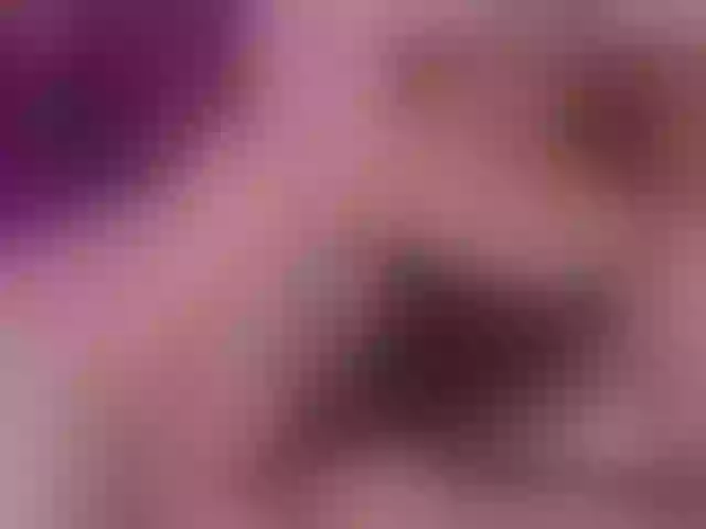 Live sex webcam photo for LindseyLohan #271475165