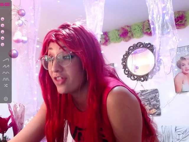 Live sex webcam photo for paulett-love #271472142