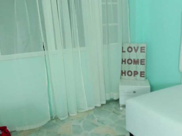 Live sex webcam photo for Ainohacarter #271479338