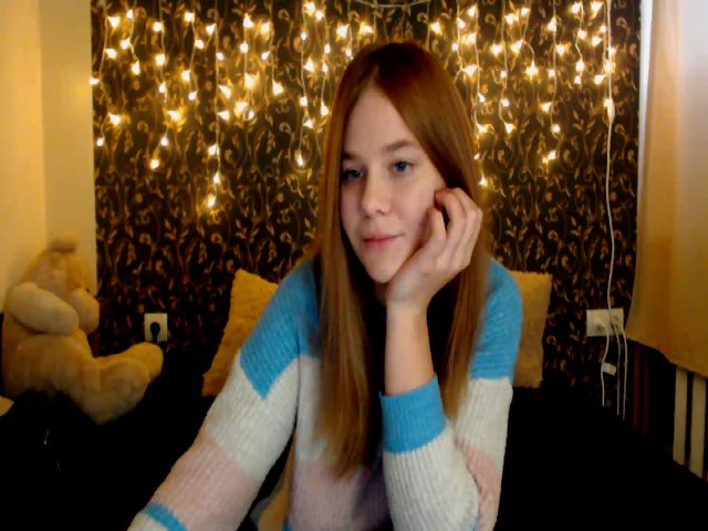 Live sex webcam photo for Hoisana #271475506