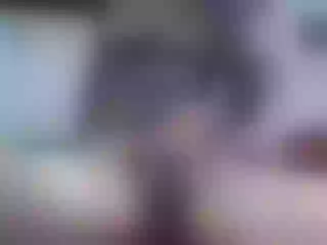 Live sex webcam photo for CANDY-SEXYY #271479501