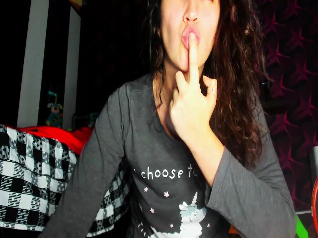 Live sex webcam photo for Jesslore #271481972