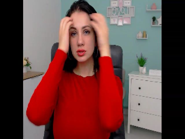 Live sex webcam photo for AlanaMunhen #271474905