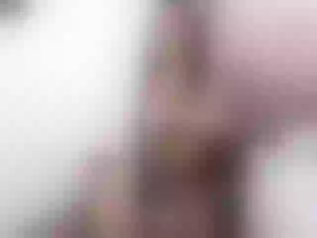 Live sex webcam photo for MafeLehmann #271479119