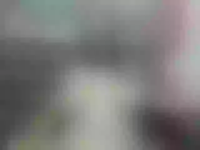 Live sex webcam photo for Madan-laren #271478507