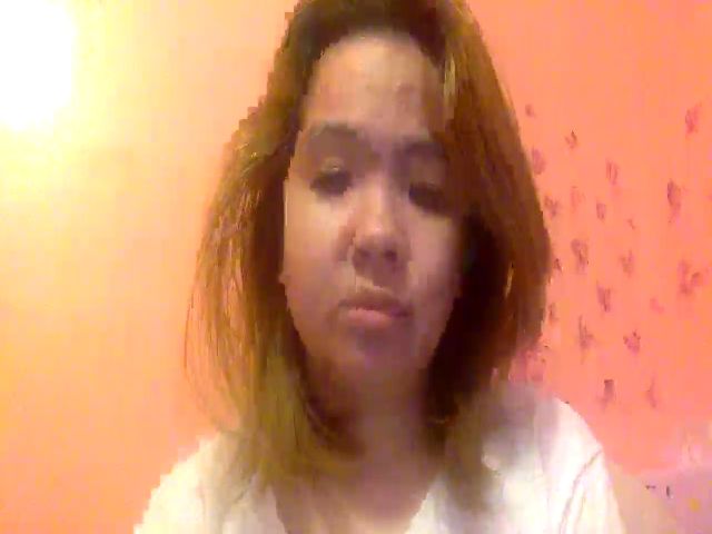 Live sex webcam photo for Hello_kitty25 #271469263