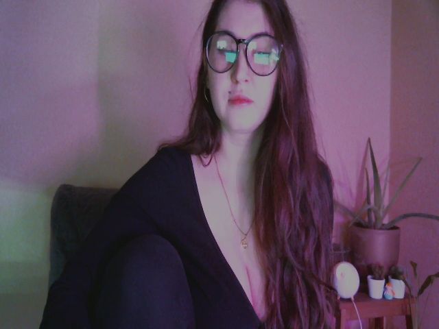 Live sex webcam photo for Mabiki #271472806