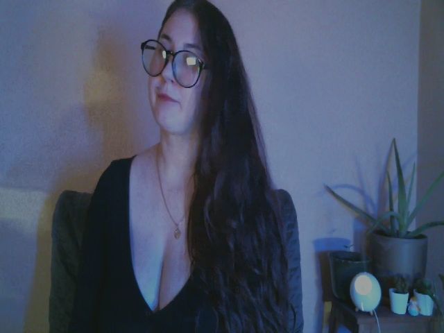 Live sex webcam photo for Mabiki #271474045