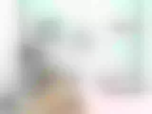 Live sex webcam photo for electra-bonie #271479559