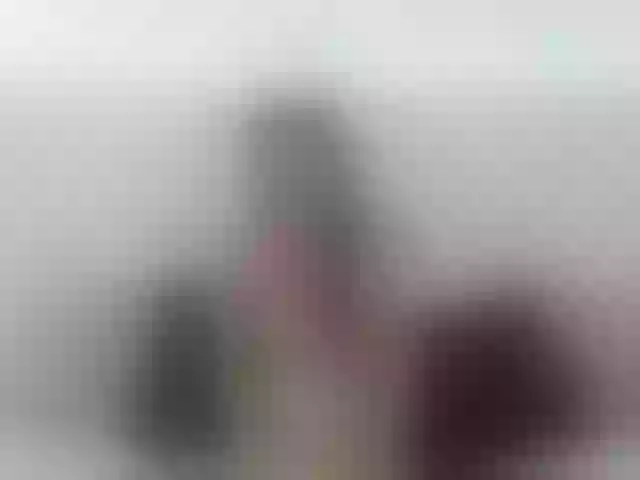 Live sex webcam photo for MelanyRay #271471599