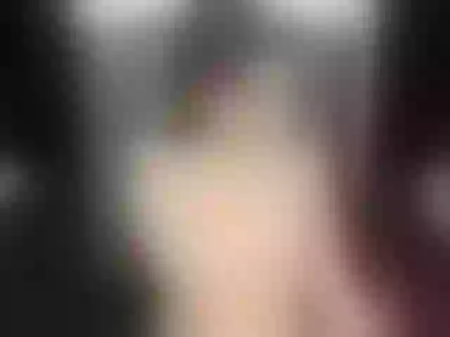 Live sex webcam photo for Anastasiavok #271467304