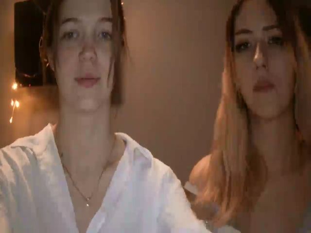 Live sex webcam photo for WhiteMilka #271478068