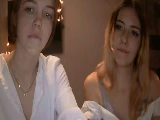 Live sex webcam photo for WhiteMilka #271479806