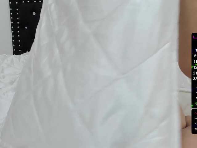 Live sex webcam photo for Sabirabdel #271467464