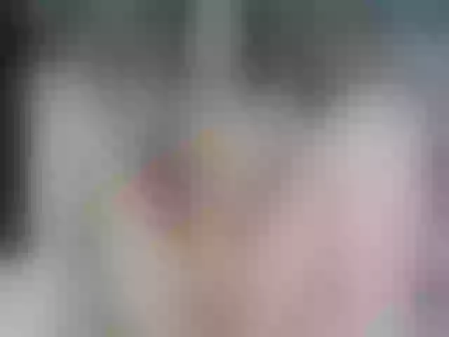 Live sex webcam photo for angeliinee #271471502