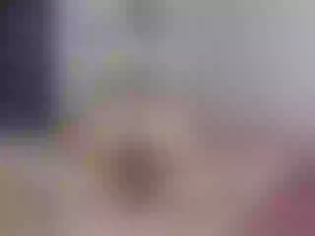 Live sex webcam photo for crazycouple66 #271470967