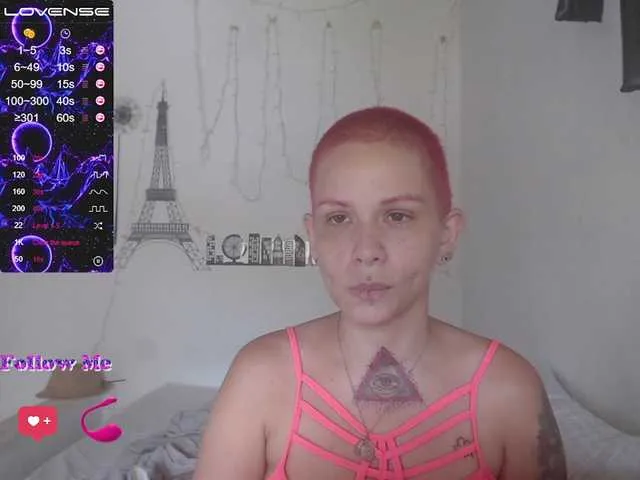 Live sex webcam photo for crazycouple66 #271478922
