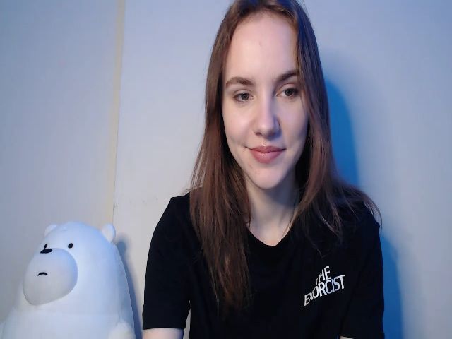 Live sex webcam photo for Tricky_Nikki #271477139
