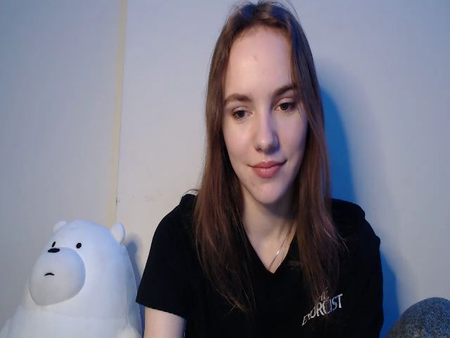 Live sex webcam photo for Tricky_Nikki #271477284