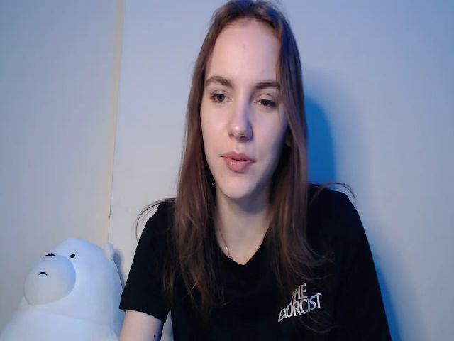 Live sex webcam photo for Tricky_Nikki #271479960