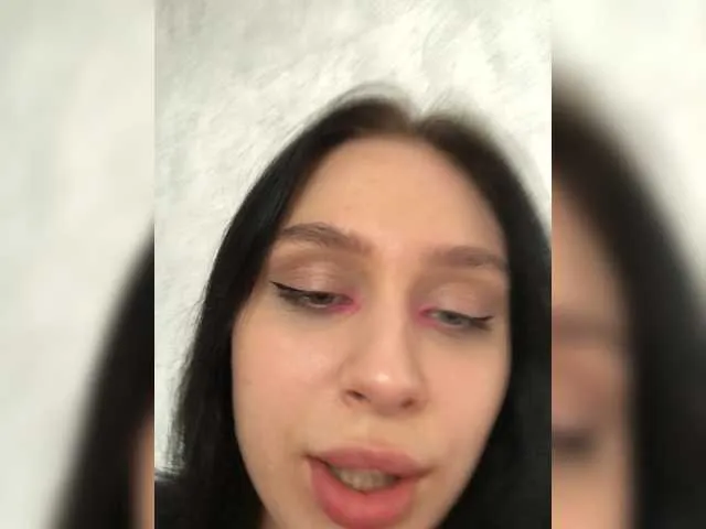 Live sex webcam photo for PARTYNEXTNEXT #271474268