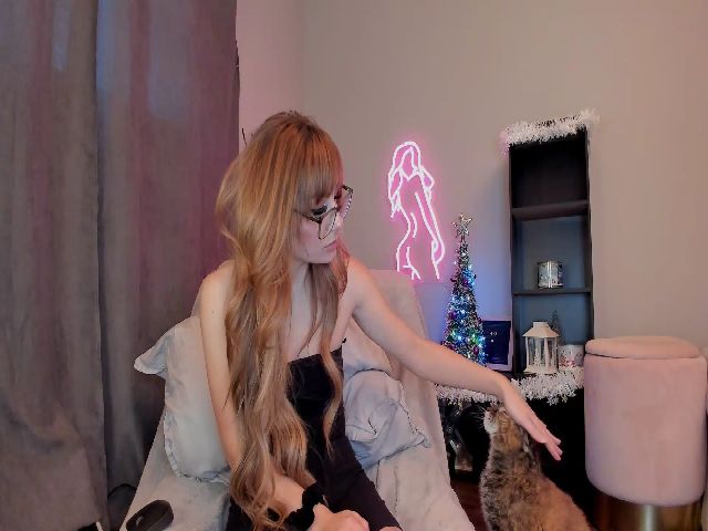 Live sex webcam photo for KatherineCox #271481773