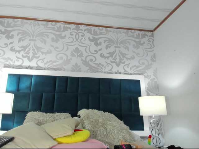 Live sex webcam photo for RachelMorgaan #271470981