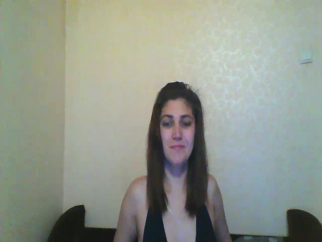 Live sex webcam photo for Mylen_rush #271475525