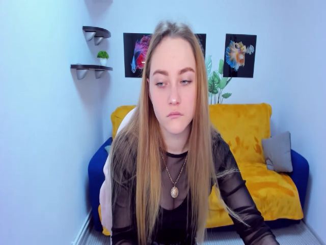 Live sex webcam photo for SeveiGold #271472049