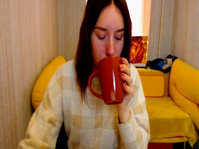 Live sex webcam photo for Elizza_x #271472620