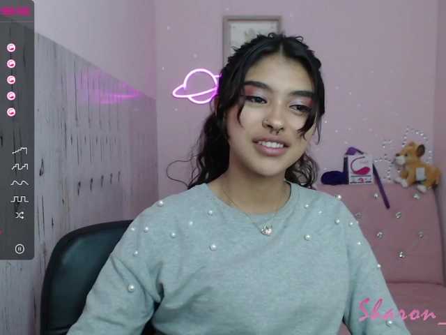 Live sex webcam photo for Sharon-teengs #271479616