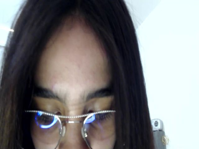 Live sex webcam photo for VioletaParr #271469330