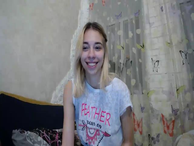 Live sex webcam photo for shiny_bady #271477443