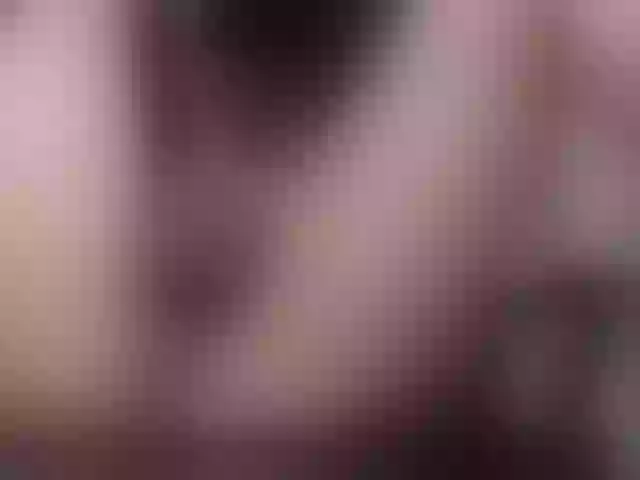 Live sex webcam photo for Keira-fox #271471193