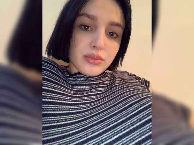 Live sex webcam photo for lollypopss #271474391