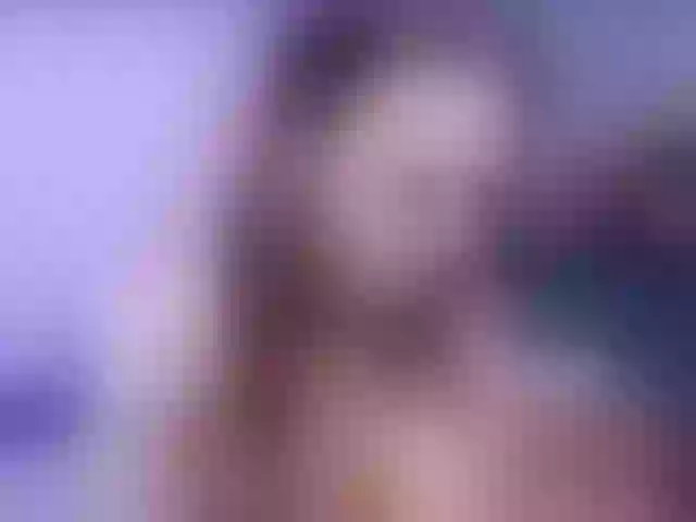 Live sex webcam photo for angel-flower #271467692