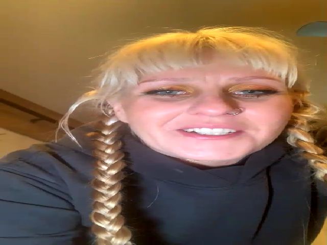 Live sex webcam photo for Viper710 #271476186