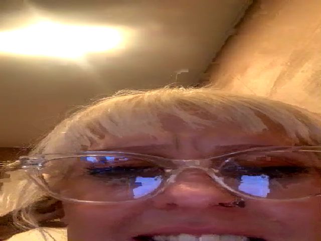 Live sex webcam photo for Viper710 #271476546