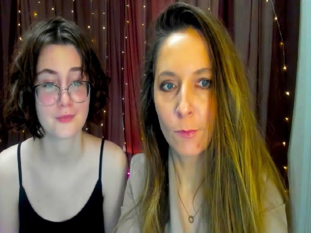 Live sex webcam photo for MilliKristal #271473813