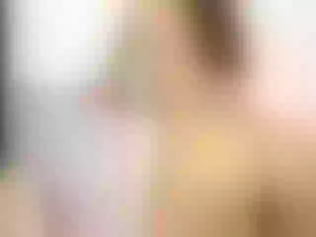 Live sex webcam photo for majoloverroll #271478829