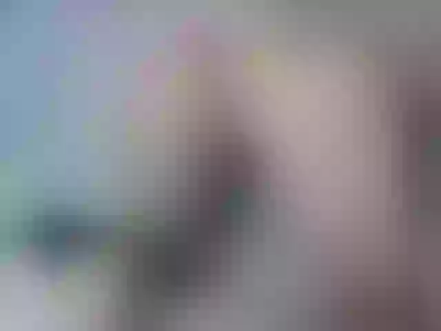Live sex webcam photo for MariaRinX #271470982
