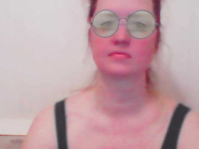 Live sex webcam photo for XMomentX1 #271474932