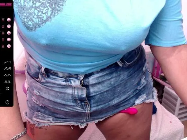 Live sex webcam photo for aishaaovit #271471614